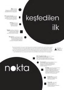 Font History & Infographics & Posters :: Behance