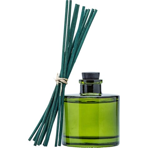 Frasier Fir Petite Reed Diffuser – eCosmetics: All Major Brands | Fast, Free Shipping ...