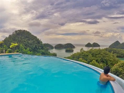 SIPALAY TRAVEL GUIDE BLOG: Exploring the Hidden Jewels of Sipalay ...