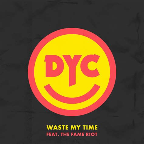 Indie-Pop Duo Dance Yourself Clean Release "Waste My Time" - EDM.com ...