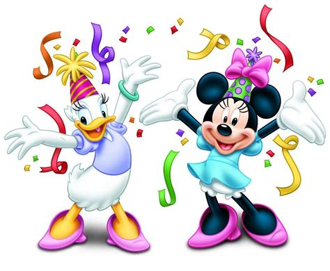 Disney Renders | Imagenes mickey y minnie, Disney imágenes, Mickey