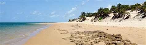 Luxury Lamu Archipelago Tours, Private & Tailor-made | Jacada Travel