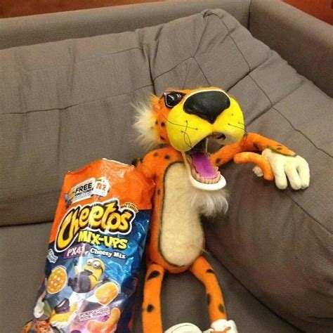 chester cheetah | Humor | Pinterest | Chester and Humor