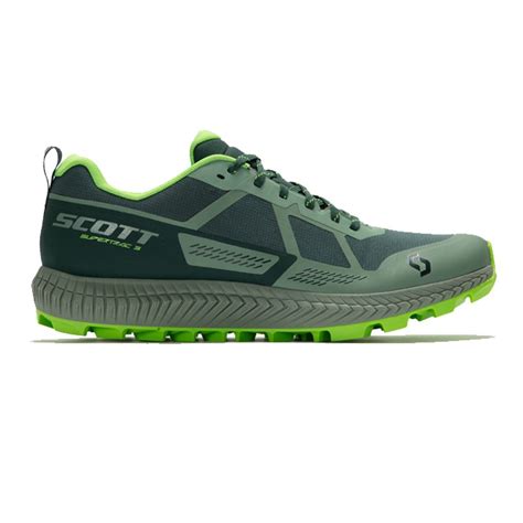 Shoes Scott | Trail running shoes, Running shoes, Trail shoes