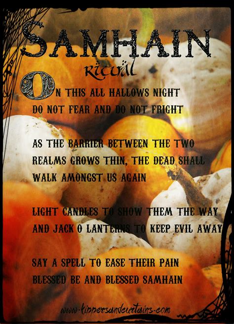 Samhain - The history behind Halloween | Samhain, Halloween, History