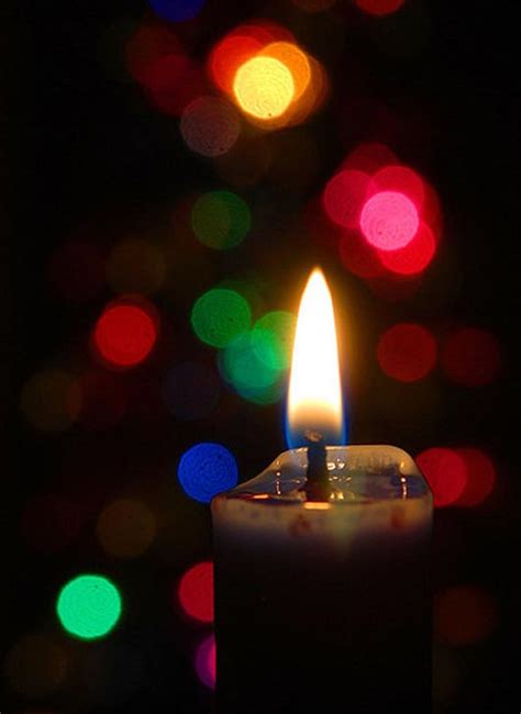 Christmas-candle-photography-3