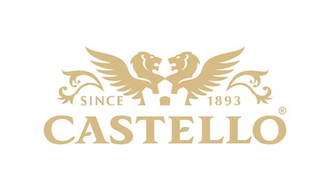 Castello Cheese | Deli Market News