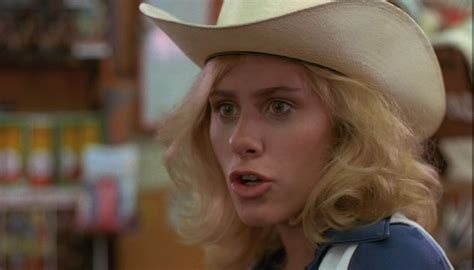 Debbie Does Dallas (1978) – MUBI