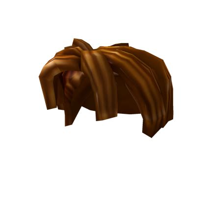 Pal Hair | Roblox Wiki | Fandom