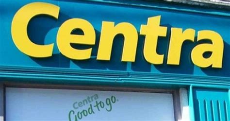 25 NEW JOBS FOR BELFAST AS CENTRA INVESTS £500K IN CATHEDRAL QUARTER ...