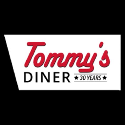 Order Tommy's Diner - Columbus, OH Menu Delivery [Menu & Prices] | Columbus - DoorDash