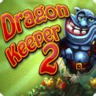 Dragon Keeper 2 Game Download for PC