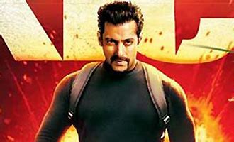 Salman Khan in double role in 'Kick 2' - Bollywood News - IndiaGlitz.com