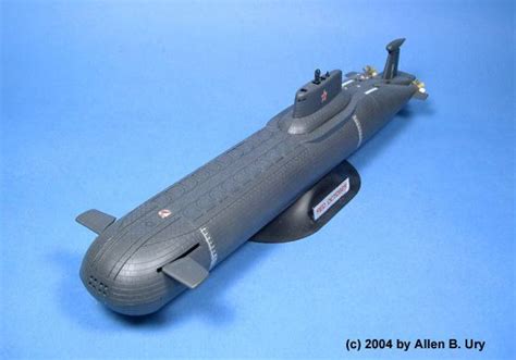 Red October (fictional submarine) - Alchetron, the free social encyclopedia