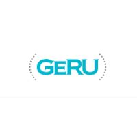 Geru Company Profile 2024: Valuation, Investors, Acquisition | PitchBook