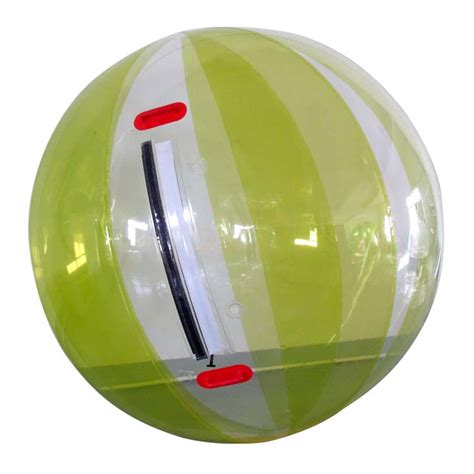 Water Walking Ball FLWB-10001