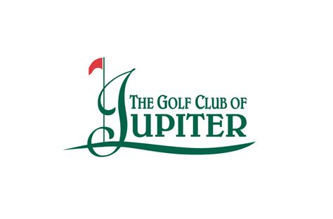 Golf Club of Jupiter