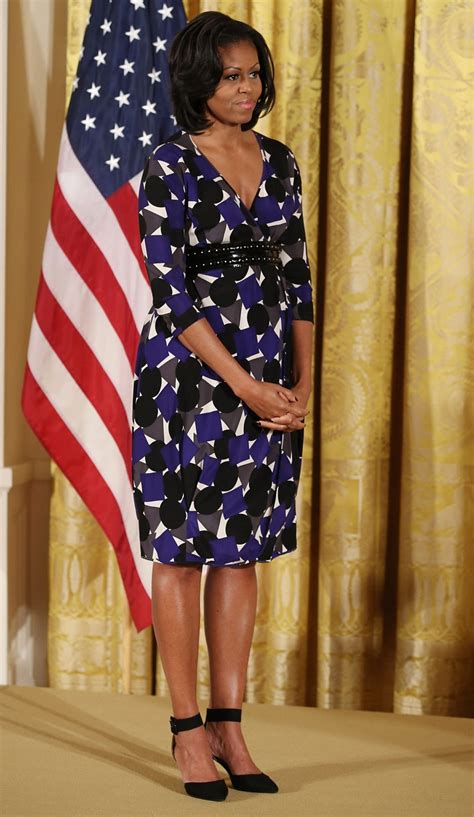 Happy Birthday Michelle Obama: The First Lady’s Best Fashion Moments ...