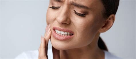 14 Reasons Your Tooth Hurts - Bacchus Marsh Dental House