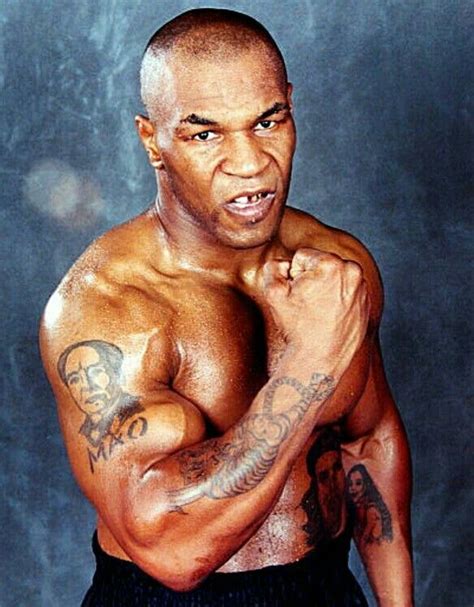 Top 66+ mike tyson tattoo mao latest - in.coedo.com.vn