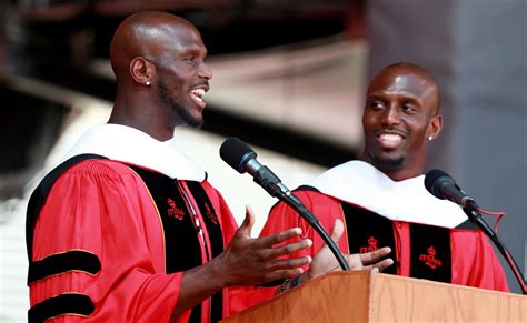 Patriots’ McCourty twins: If you don’t like protests, ’2020 might be ...