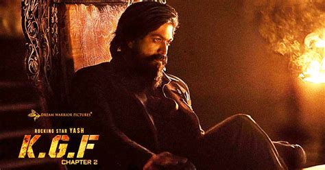 KGF 2 12 Days Box Office Collections | KGF Chapter 2 Day 12 Box Office ...