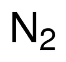 Nitrogen ≥99.998% | 7727-37-9