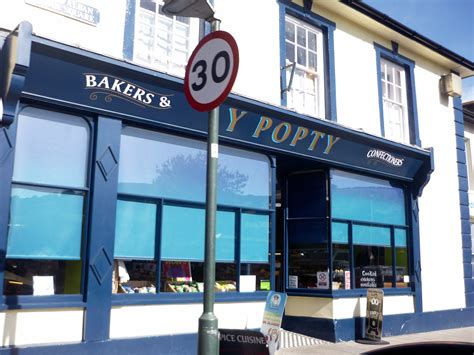 THE 10 BEST Restaurants & Places to Eat in Aberaeron 2024 - Tripadvisor