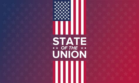 The State of the Union - Constitution Party