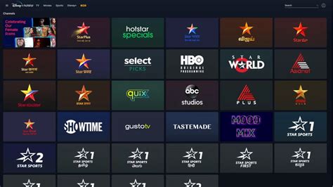 Disney+ Hotstar Minus HBO Movies and Shows: Is It Still Worth ...