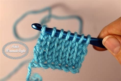 Pin on crochet