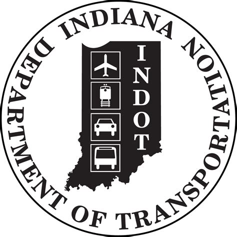 Indiana – Mid-America Freight Coalition