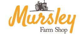 Home | Mursley Farm Shop