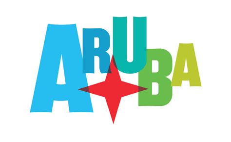 Aruba Tourism Authority - TravelPulse | TravelPulse Canada