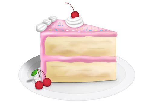 Teaching Idioms: It's a Piece of Cake! (+ 5 FREE Downloads)