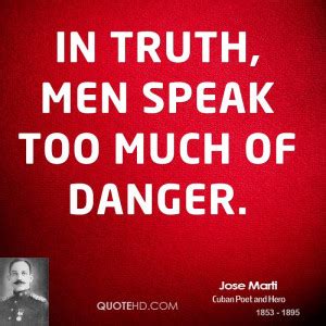 Jose Marti Quotes. QuotesGram