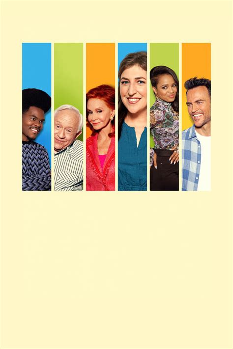 Watch Popular Sitcom TV Shows Online | Hulu (Free Trial)