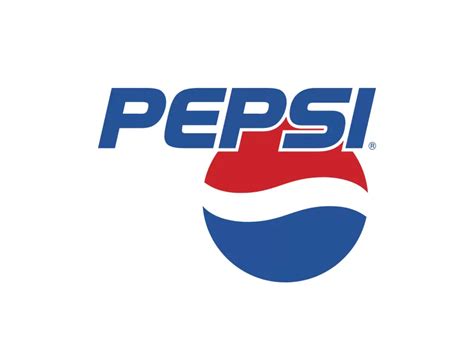 Pepsi Max Logo Png