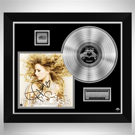 Taylor Swift Fearless Vinyl Canada - FranciscoPetersen