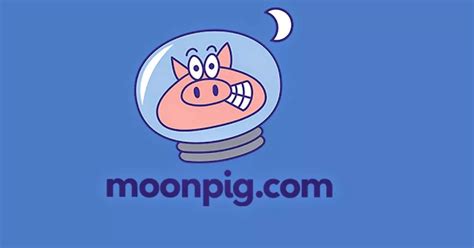 How to save 25% on all Moonpig orders, get £15 cash back and save £15 on hampers - Manchester ...