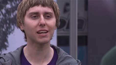 BEST OF THE INBETWEENERS | Jay's Funniest Moments | Series 3 - YouTube