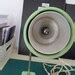 Mid Century Modern Light Green Flexible Office Desk Lamp Light, True ...