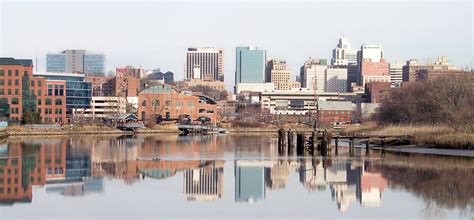 File:Wilmington Delaware skyline.jpg - Wikimedia Commons