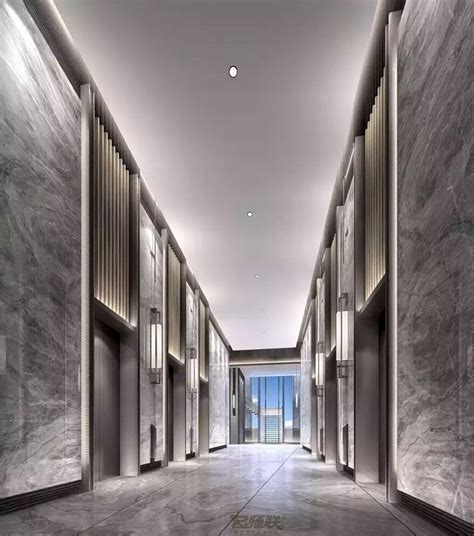 17 Best images about Elevator Hall on Pinterest | Hangzhou, Stone ...