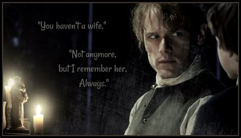 Pin by Cathy Muchow on Outlander Quotes | Outlander quotes, Outlander ...