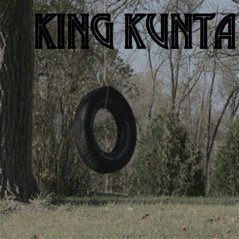 King Kunta - Tribute to Kendrick Lamar Songs, Download King Kunta ...