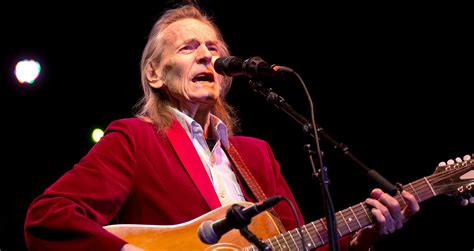 Gordon Lightfoot in Concert: The Legend Lives On... coming to Richmond Aug. 6 | Dominion Energy ...