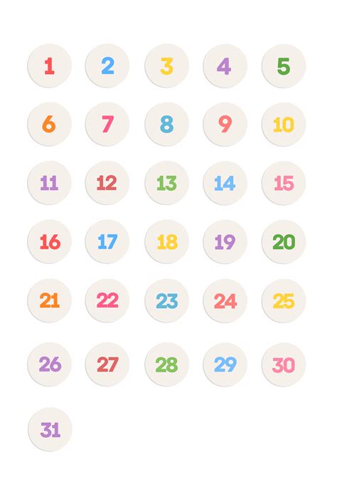 Work Calendar Planners Diy Playground Ios Apps Png Bu - vrogue.co