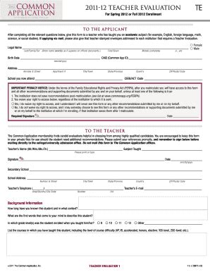 tennessee birth certificate application pdf: Fill out & sign online | DocHub