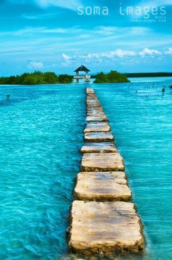 Straight out - Olango Island - Cebu - Philippines | Philippines | Pinterest | Cebu, Philippines ...